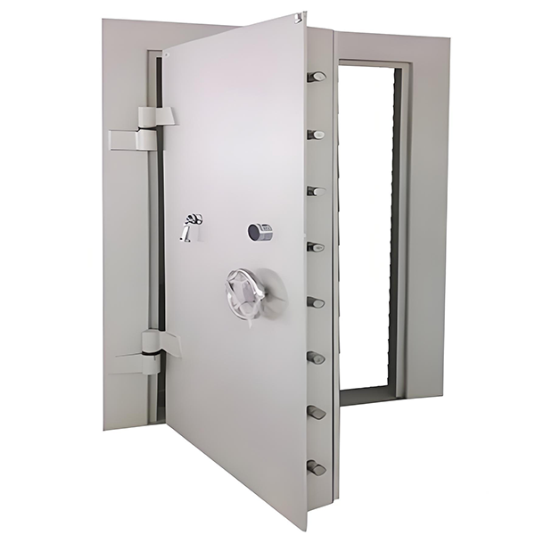 阎良泄爆门 阎良泄爆门