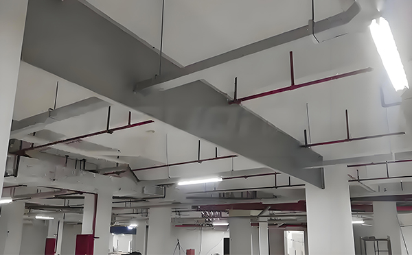 阎良挡烟垂壁 阎良挡烟垂壁