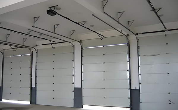 阎良五一佳节|百安科技安全守护，服务不打烊