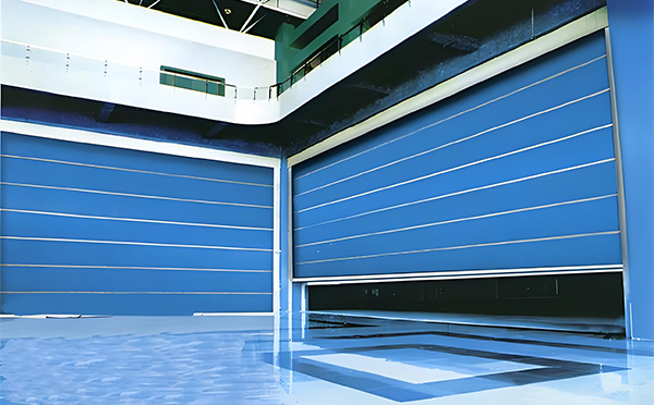 阎良百安科技祝你高考顺利，金榜题名！