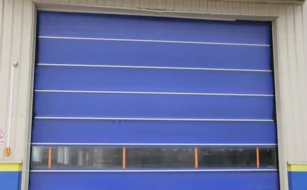 阎良快速阎良卷帘门互锁怎么接线 阎良快速阎良卷帘门互锁怎么接线