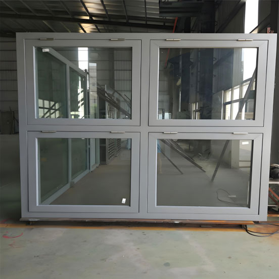 阎良泄爆窗 阎良泄爆窗